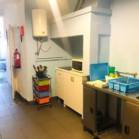 Portuguese Синтра