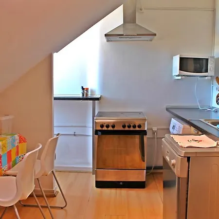 Portuguese Хостел Синтра