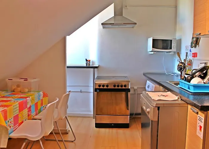 Portuguese Hostel Sintra