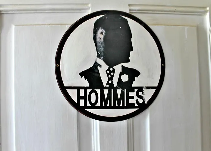 Hostel Portuguese Sintra