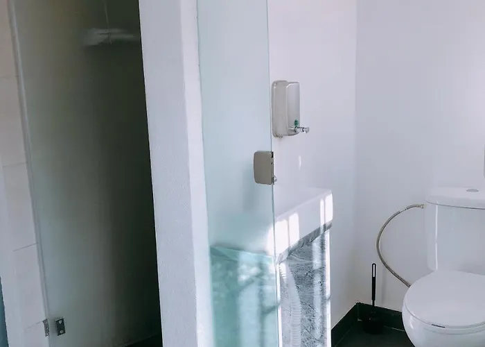 Portuguese Hostel Sintra